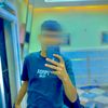 zakib_g