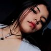 adriana.cruz5131