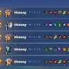 storysadmobilelegend
