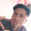 william.coro