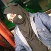 anisaislamanisaislam6