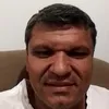 edson.sbr