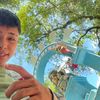 jeferson.16_