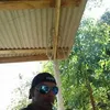 mario.gonalves01