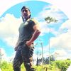 coronel_rene