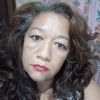 user6186598017147