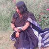 cute075460