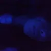 alana_nana12