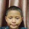 ameenoh491