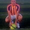 elmer.castillo323