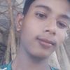 mamun_ahmed_shanto.9