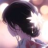 love_genya.g