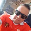 m.antonio.g.rojas