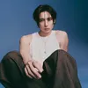 YUTO ADACHI