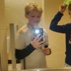 mitch6843