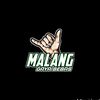 burhan.udin256
