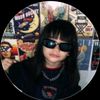 alesha_ptr07