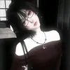 rayaellei001