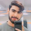faisal__chaudhary08