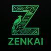 z3nka1edit