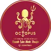 Cơm Niêu Phan Thiết Octopus