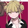 kirajirou_28