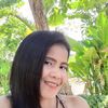 user9913223823470