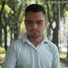 romrio.rodrigues779
