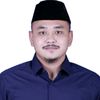 chungpribumi22