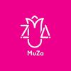 muza4714