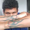 ronny_55