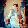 m.dawood.365