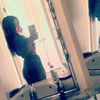 myburnbook444