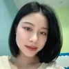 onlyphuong01