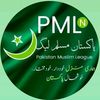 khawar.abbas.pmln