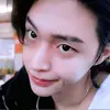 my_binstar23