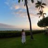 elyse.tuttleman6