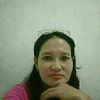 damayanti1055