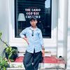 iki_rizky01
