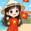 kieuduyen3939