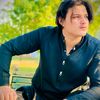 amirpakhtoon00