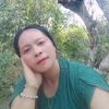 user1730112334292