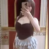socola__2002