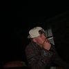 its_wess0