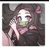 kanao_kny161