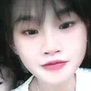 b.chanh.ngt