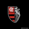 andrey.lucio.lour