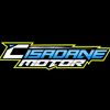 cisadanemotor