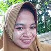 panji6524