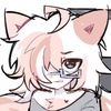 sylvechuu